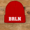 Beanie – Bild 5