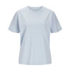 JACK & JONES BLANKS - WOMEN TEE