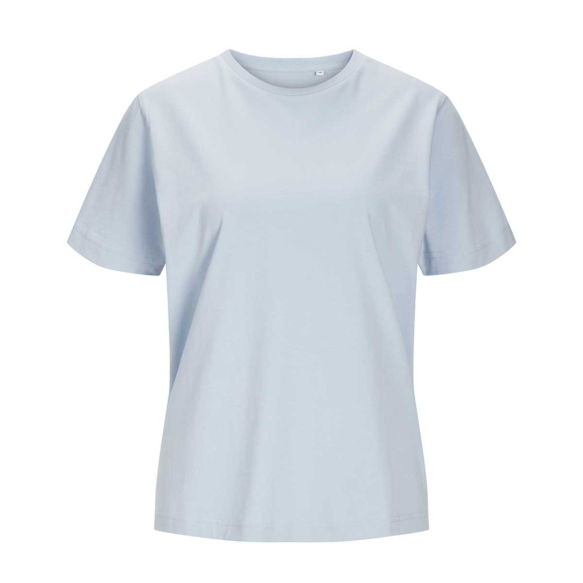 JACK & JONES BLANKS - WOMEN TEE