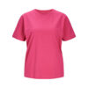 JACK & JONES BLANKS -  WOMEN TEE