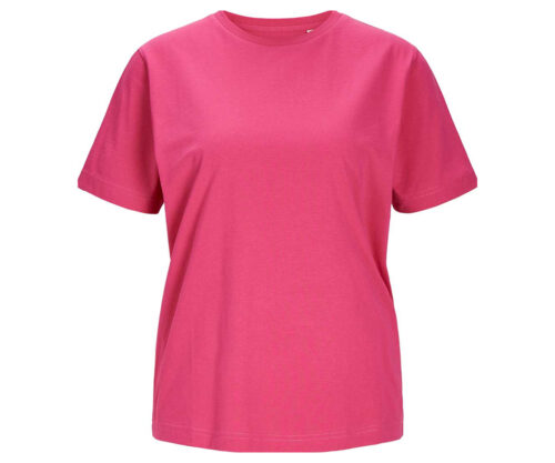 JACK & JONES BLANKS -  WOMEN TEE