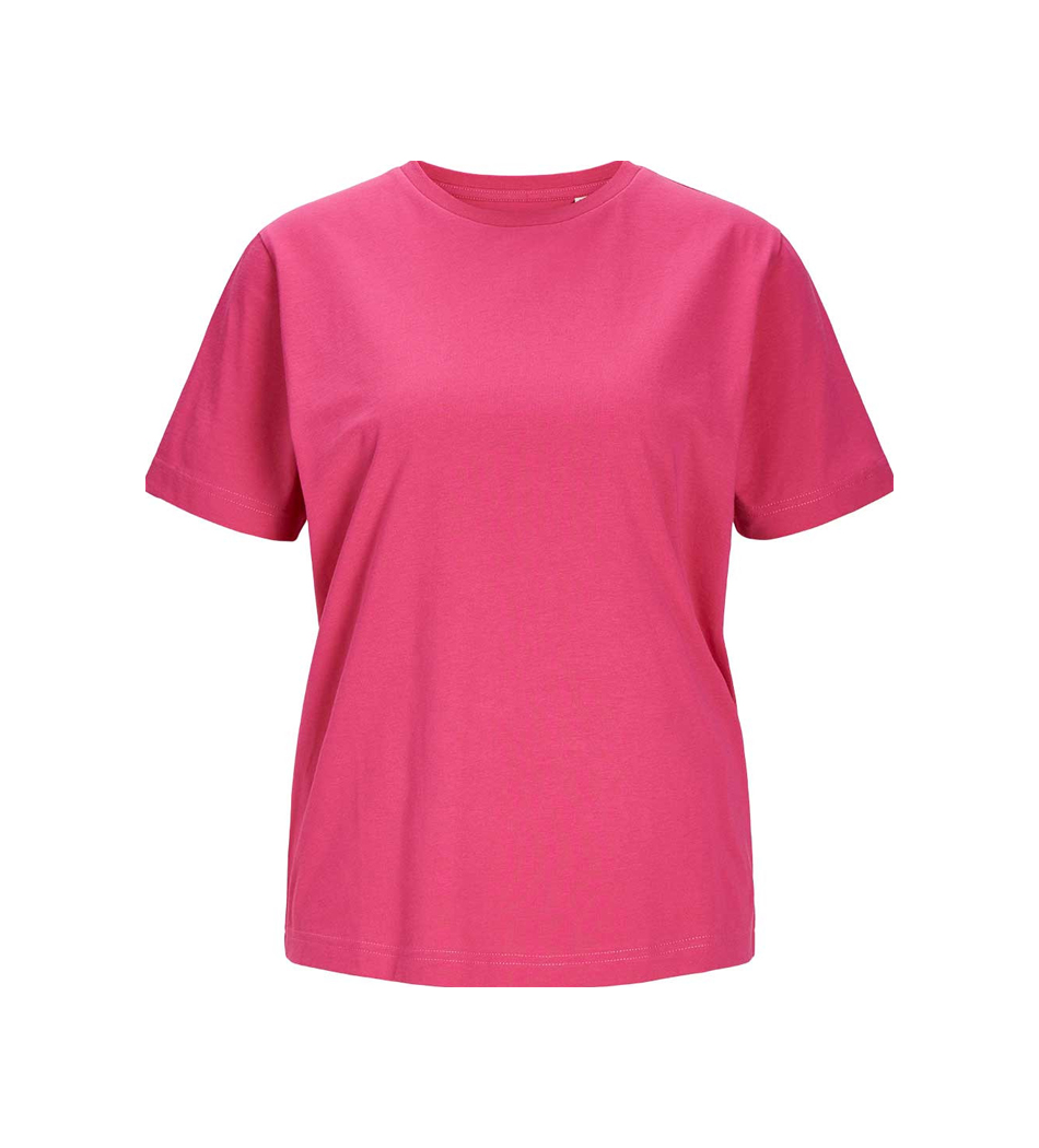 JACK & JONES BLANKS - WOMEN TEE