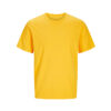 JACK & JONES BLANKS - Canvas Tee