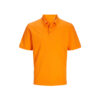 JACK & JONES BLANKS – POLO