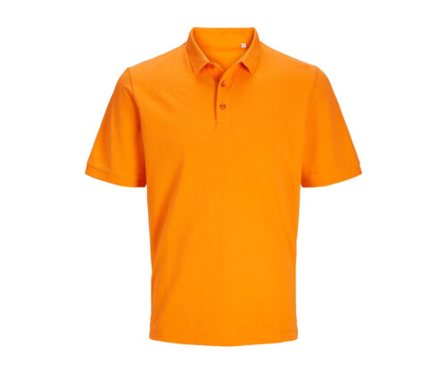 JACK & JONES BLANKS – POLO