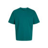 JACK & JONES BLANKS – OVERSIZE TEE