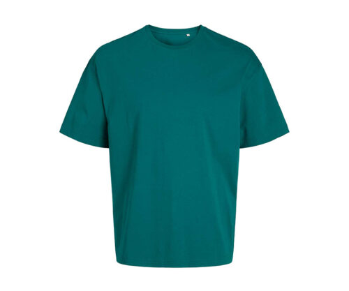 JACK & JONES BLANKS – OVERSIZE TEE