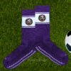 Ballersocks
