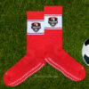 Ballersocks