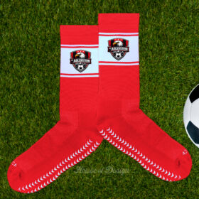 Ballersocks