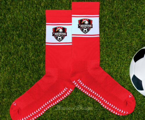 Ballersocks