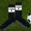 Ballersocks