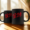 Lasertasse