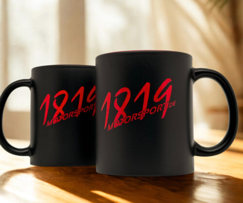 Lasertasse