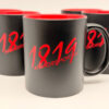 Lasertasse