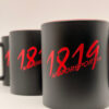 Lasertasse