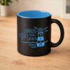 Lasertasse