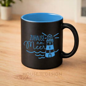 Lasertasse