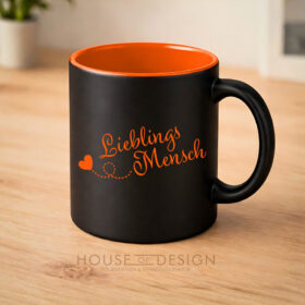 Lasertasse