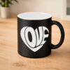 Lasertasse
