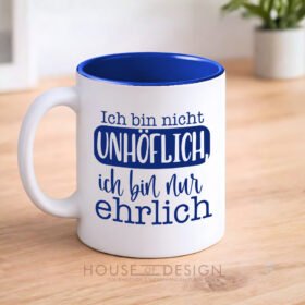 Lasertasse