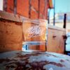 Whiskey Glas