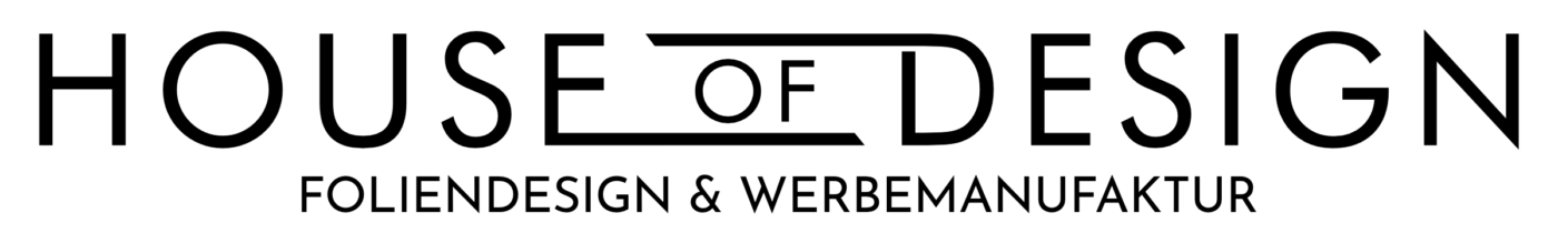 House of Design
